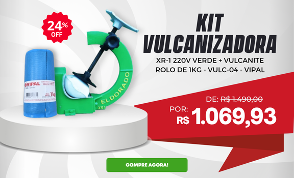 Banner Topo Duplo Superior